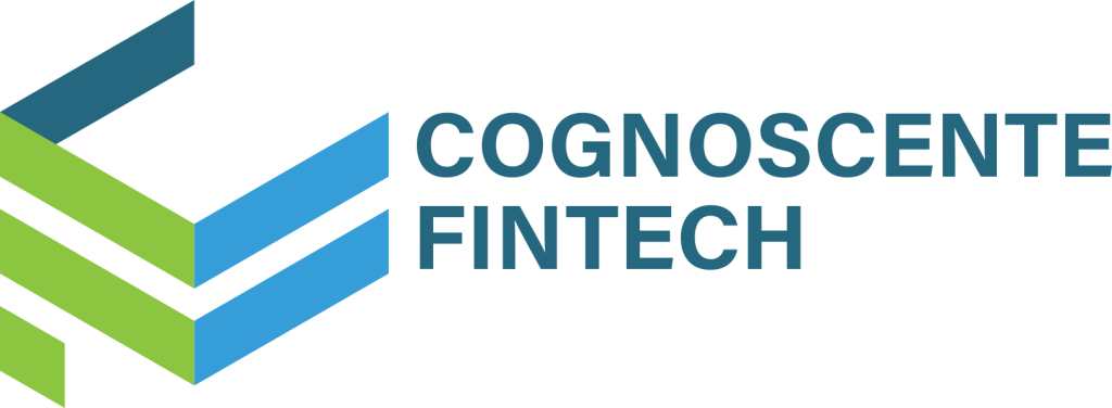 About Us Cognoscente Fintech