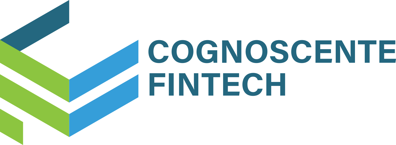 COGNOSCENTE FINTECH